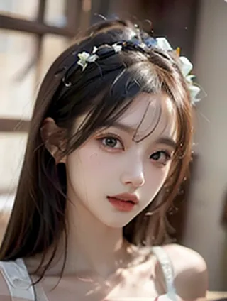 标题：速尔快递：从“d780”到“黑丝袜美女”的快递传奇
