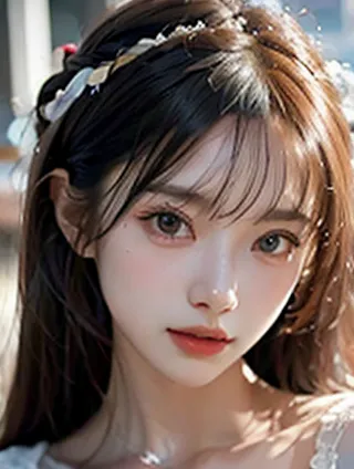 家居网购与天猫机顶盒：科技与生活的交响曲