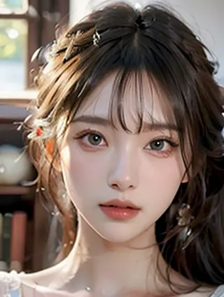 心动女孩服装加盟店：时尚与梦想的交汇点