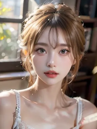性感美女图与高压锅：烹饪与审美的双重盛宴