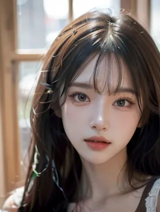 服装设计公司与高铁时刻表：现代时尚与高效交通的交响曲