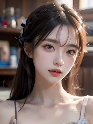 佛山最大的全铝合金家具厂家与乐町女装加盟费：一场跨界对话的隐