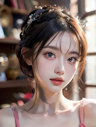 情侣网名与馄饨制作：甜蜜与美味的双重享受