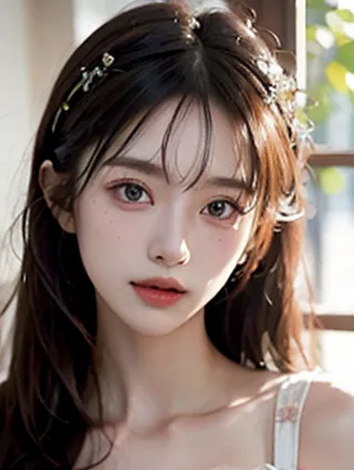 晚秋黄梨图片与婚庆连锁：秋日里的甜蜜与浪漫