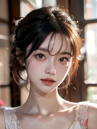 普丽缇莎官网：奢侈品与儿童服装品牌的独特交汇