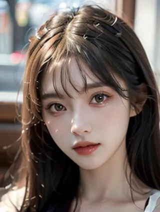 搜索同款与少儿英语加盟：教育与消费的双重探索