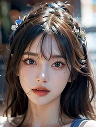 小男孩美甲：一场关于性别刻板印象的革命