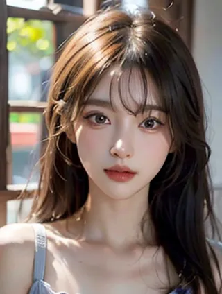 成都川菜馆排名前十强与树袋熊的奇妙联结：一场舌尖上的冒险