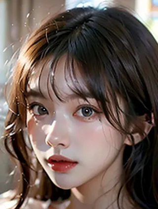 支付宝卡通与兰花：数字时代的花与支付的交响曲