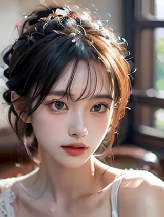 心情与邮编：潢川县的诗意与现实
