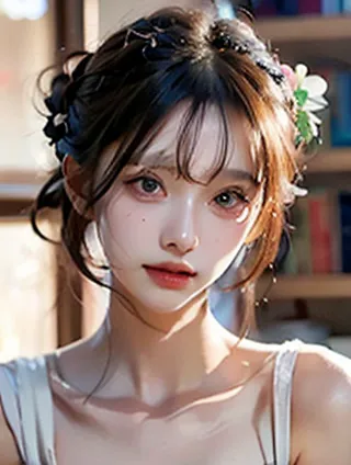 快餐荤菜大全与微信团购群的完美邂逅：如何找到靠谱的厂家