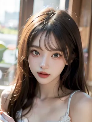 性感美妇与邮编：城市与女性的隐秘联系