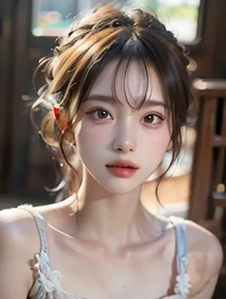 板栗电影院与淘宝代刷：真相与小生意的双重探索