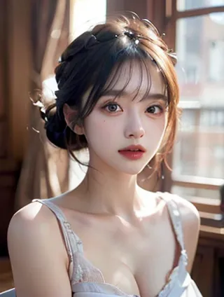 张杰谢娜婚纱照与螺蛳粉加盟费：爱情与商业的双重盛宴