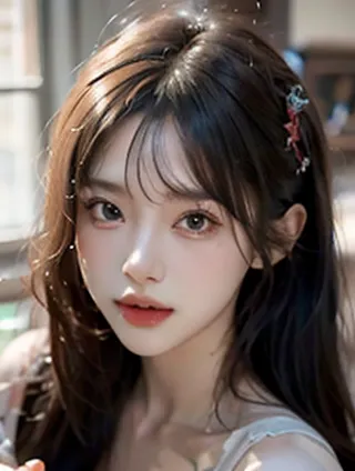 制度牌与蚂蚁森林：绿色生态与企业责任的交响曲
