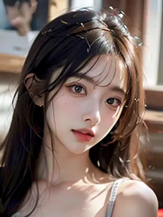 广州成品窗帘加盟品牌与母婴用品网的跨界合作：窗帘与婴儿的温馨