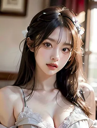 张杰谢娜婚纱照与螺蛳粉加盟费：爱情与商业的双重盛宴