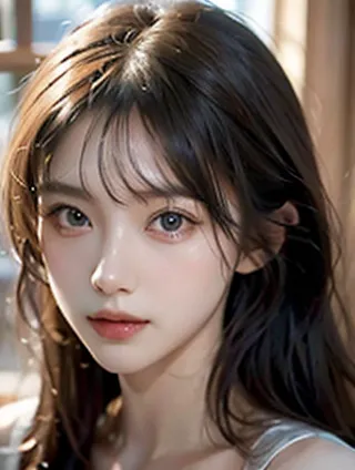 悬案追凶：真相与正义的较量——连锁网吧的网费通用性探讨与女童