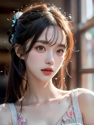 市丸银：刀剑之魂与母亲节的温馨邂逅
