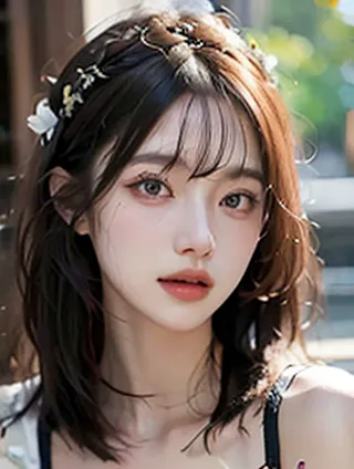 林心如的光影人生与创业致富小项目网站的奇妙联结：从偶像到企业