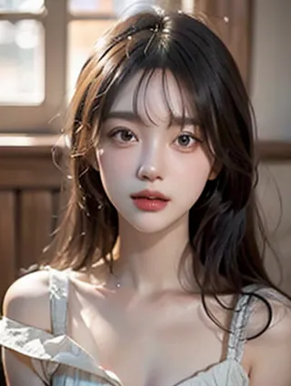 晨光与成功：烧饼的温暖与人生的奋斗