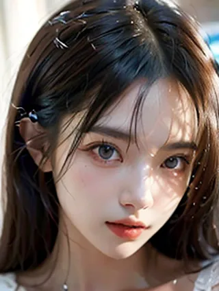 壁纸与火锅：一场视觉与味觉的双重盛宴