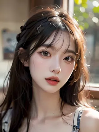 在线教育加盟：开启教育新纪元的钥匙1746099984530