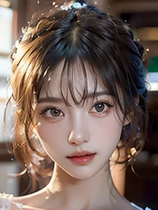 广州东站：历史的见证者与现代交通枢纽的融合