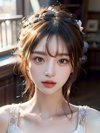 家庭创业小机器：开启未来生活的新篇章