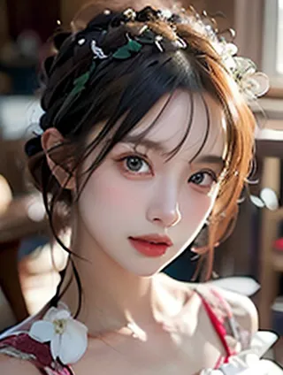 成都必去的十大景点与新疆奎屯市的邮编格式：一场跨越千里的文化