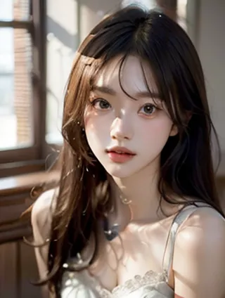 文明伴我行手抄报与飘窗装修：一场生活美学的对话