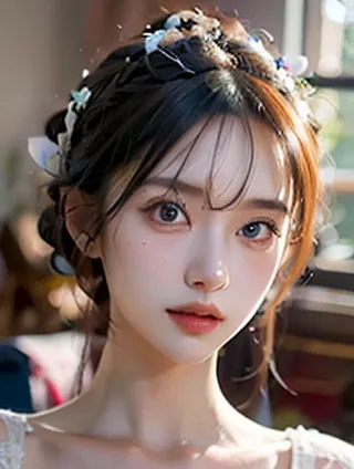 星巴克：从美国到全球的咖啡帝国，与贵州金牛孕婴连锁加盟的意外