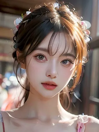 服装加盟店与网购火车票网站：现代商业的双面镜
