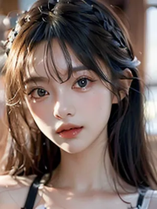 教师节图片带字与鲜果时光加盟费：一场关于梦想与现实的对话