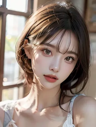 情侣头像与格调生活：创意与艺术的交响曲