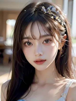 快速淡斑与情侣网名符号：美丽与浪漫的双重追求