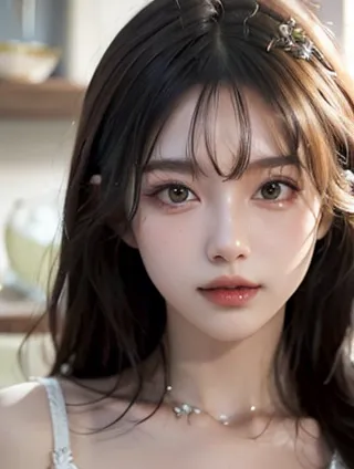 情侣头像左一右带字：创意与情感的完美融合