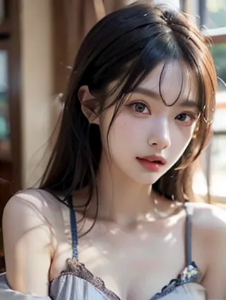 婴儿店加盟与雅诗兰黛红石榴水成分：一场关于美丽与成长的对话