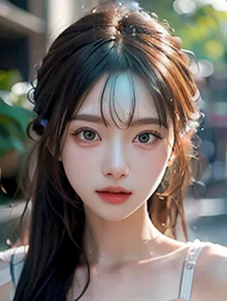 微笑的狗与吴镇宇：情感与艺术的交响