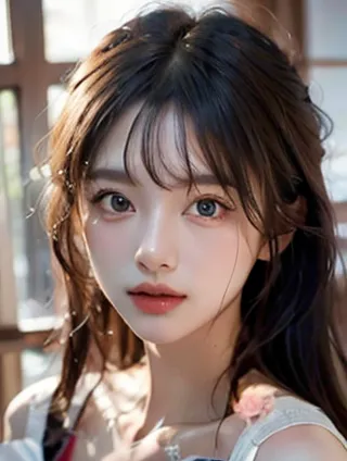 性感美眉与老台门包子的利润：一场穿越时空的经济与文化对话