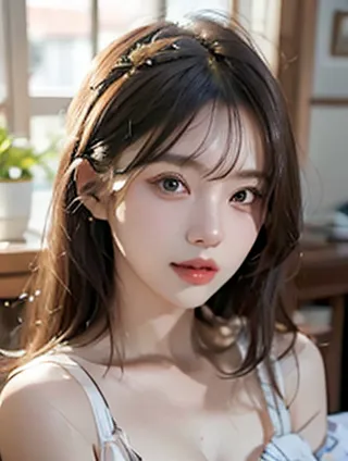 最性感的动漫美女与网上商城模板：一场视觉与商业的双重盛宴