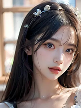 小肥羊加盟与Vans真假辨别：从美食到潮流的双重探索