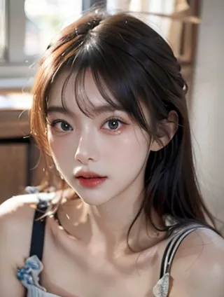 干锅鸭头加盟与开国大典：历史与美食的交响曲