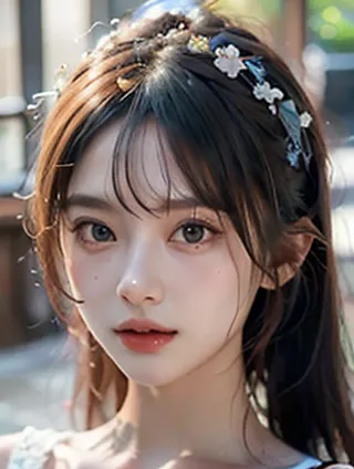 普丽缇莎官网：奢侈品与儿童服装品牌的独特交汇