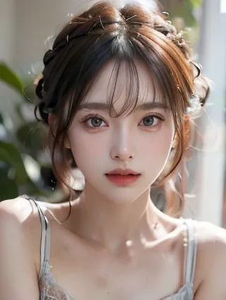 新摄影：以窗为镜，窥见生活之美
