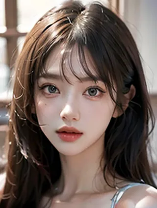 曼天雨品牌折扣女装与广州十三行服装批发市场的交响曲：时尚与商