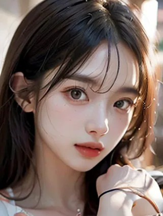 时尚网名大全与弘侨火锅：美食与网络的交响曲