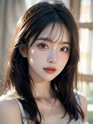 明星美女图片、炊饼脆梨、经络理疗养生加盟：三者之间的隐秘联系