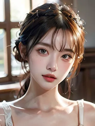 杭州永琪美容美发：都市美容新风尚的引领者