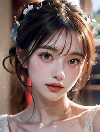 世界名车标志图片大全与北京少儿美术教育加盟：艺术与商业的交响